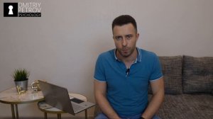 Как понять что Женщина тобой манипулирует Главный признак | Проблемные девушки