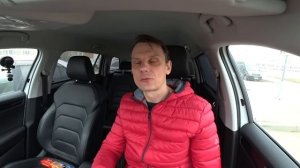 Моторное масло для Skoda KODIAQ 2.0TSI 2019г.в. Какой допуск заливать 502 00 или 508 00?