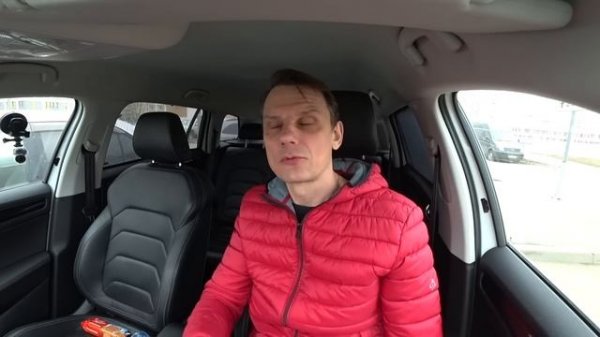 Моторное масло для Skoda KODIAQ 2.0TSI 2019г.в. Какой допуск заливать 502 00 или 508 00?