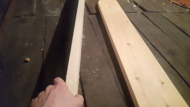 Сани для снегохода своими руками. смотреть онлайн