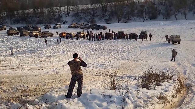 Конкурс для мужчин (Edit) смотреть онлайн