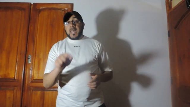 أش كتحلم 1/أنت عندك مرض روحاني أتيتكرر عندك رؤية الحصان فالمنام أبغيتي تعرف التفسير أنتاعوأ مرحبا