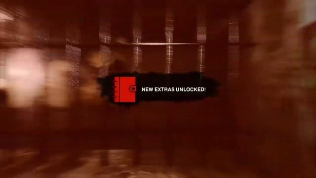 СЕКРЕТЫ И ПАСХАЛКИ В DARK DECEPTION CHAPTER 3! ТЕОРИИ И ПАСХАЛКИ ДАРК ДЕСЕПШН! смотреть онлайн