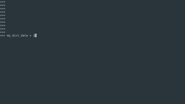 RedAakash: Python Core Part 4 | In Hindi Tutorial смотреть онлайн