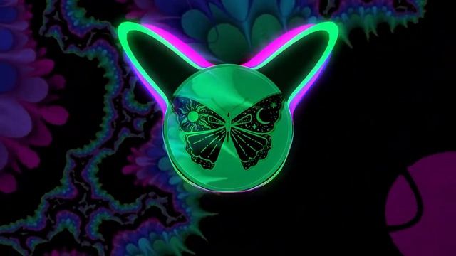 Butterfly²³ - Pandemic Vibe смотреть онлайн