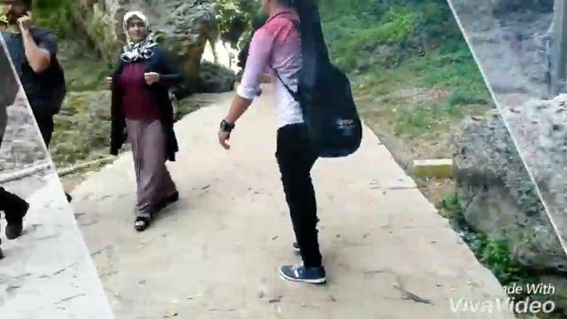 Antalya Turkiya shaxrida Ôzbeklar Vxadnoyda kòring ! смотреть онлайн