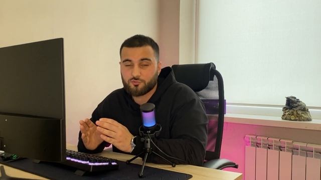 Как рассчитать плотность товара? Показываю на примерах смотреть онлайн