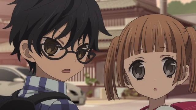 Когда тнн критикует тебя и твою тян на случай важных переговоров смотреть онлайн