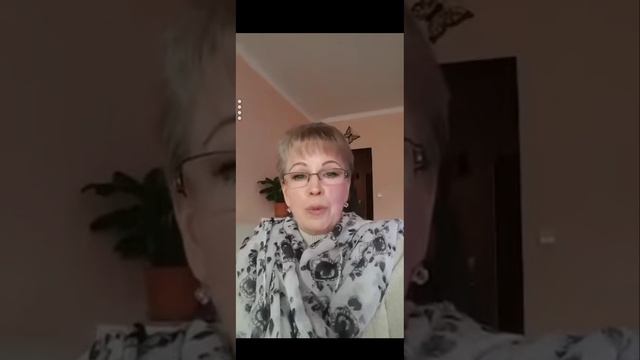 Отзывы на безоплатный 5-ти дневный марафон "ТЕХНОЛОГИЯ ЗДОРОВЬЯ" смотреть онлайн