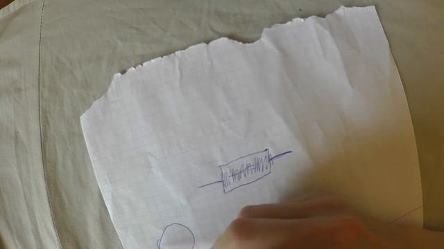 Что такое резистор смотреть онлайн