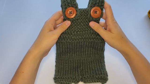 Готовые работы и процессы июля 2019 смотреть онлайн