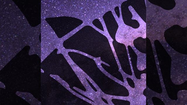 Cladosporium смотреть онлайн