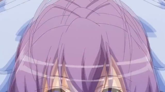 AKIBA INTRO смотреть онлайн