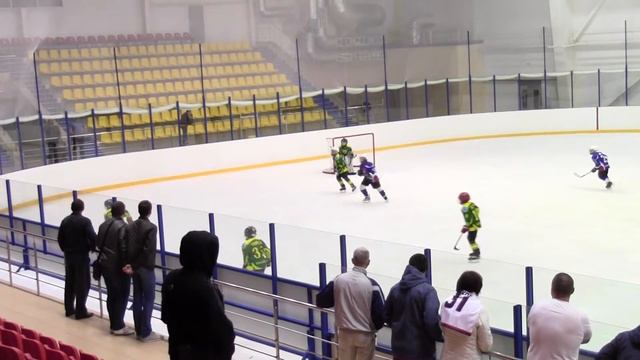 29.05.2016 09:15 (0 MSK) Кристалл 07 (Балаково) Кристалл-2 07 (Саратов) 4:5 смотреть онлайн