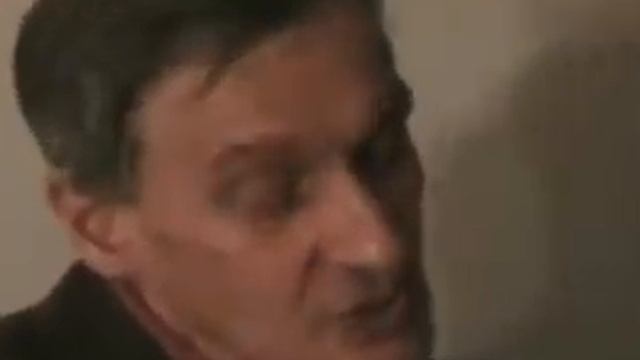 Юрий Арабов читает стихи про Жданова смотреть онлайн