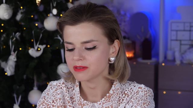 АДВЕНТ КАЛЕНДАРЬ GOLDAPPLE! ЗА ЧТО ЗДЕСЬ 10 000?! | Как это дарить?