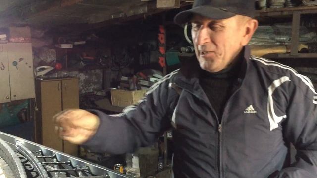 Две долгожданные посылки..! смотреть онлайн