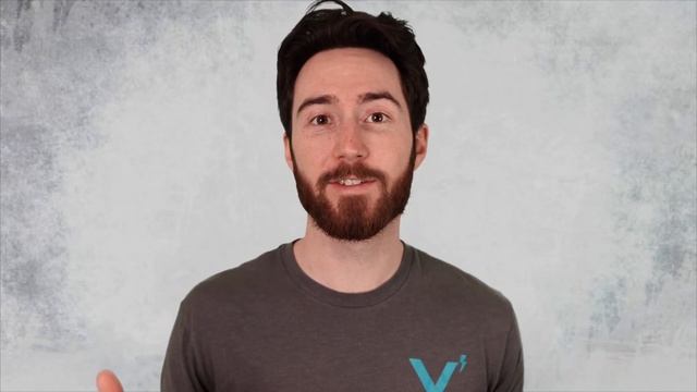 Do Beard Products Prevent Split Ends? смотреть онлайн