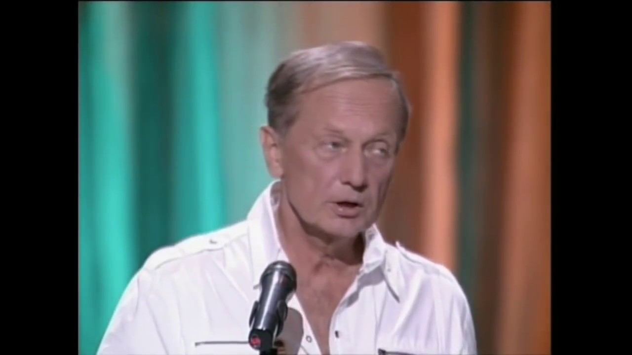 Михаил Задорнов. Про Америку! смотреть онлайн