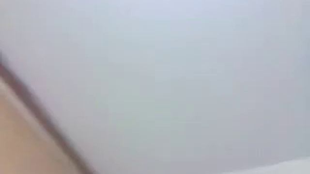 Отзыв Артема Литвиненко о компании Потолок-Альянс смотреть онлайн