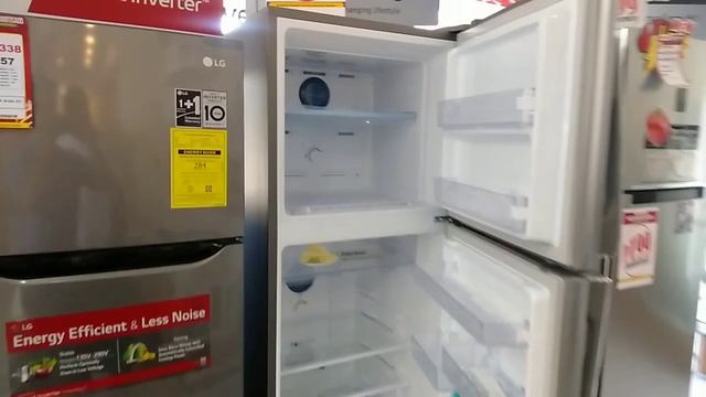 APPLIANCES na malaki ang cash discount at napaka mura ng mga DOWN PAYMENT WOW смотреть онлайн
