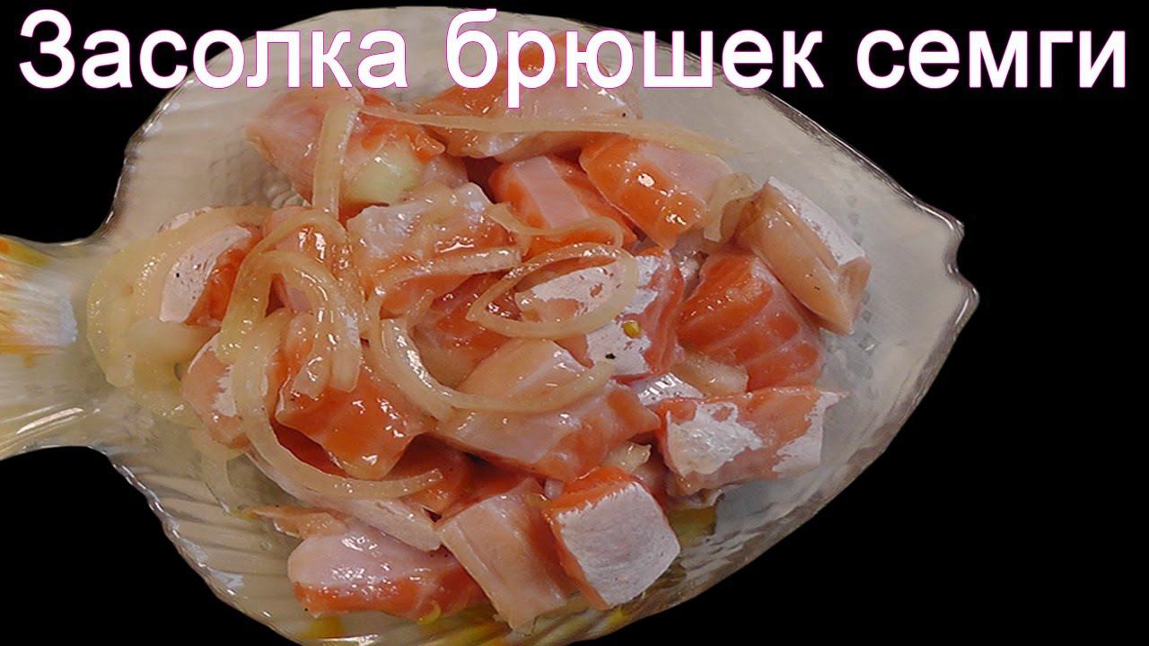 Женский блог обо всем