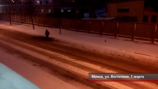 Современные смеси для ремонта дорог можно укладывать при -10 смотреть онлайн