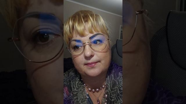 Билет № 18 для подготовки к экзамену на должность судьи общей юрисдикции. смотреть онлайн