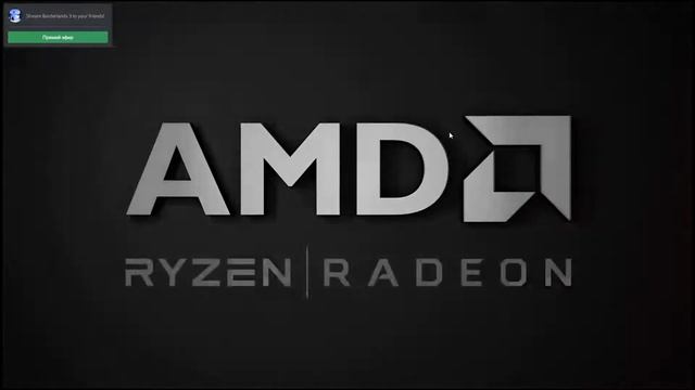 Моделируем в Blender 3d. смотреть онлайн