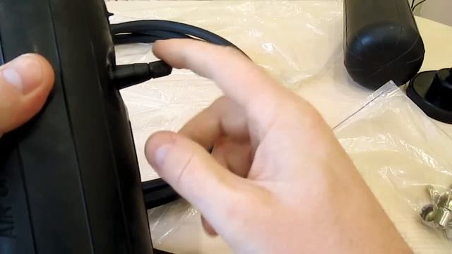 ПНЕВМОБАЛЛОНЫ В ПРУЖИНУ АВТОМОБИЛЯ."ТЮНИНГ" ПОДВЕСКИ!!! смотреть онлайн