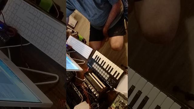 BandLab Original Saturday Afternoon At The Beach смотреть онлайн