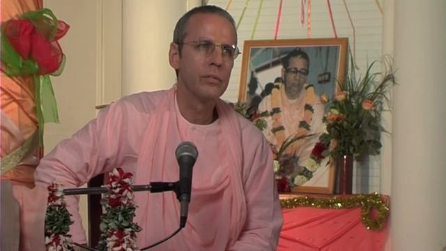 Важность второго духовного посвящения смотреть онлайн