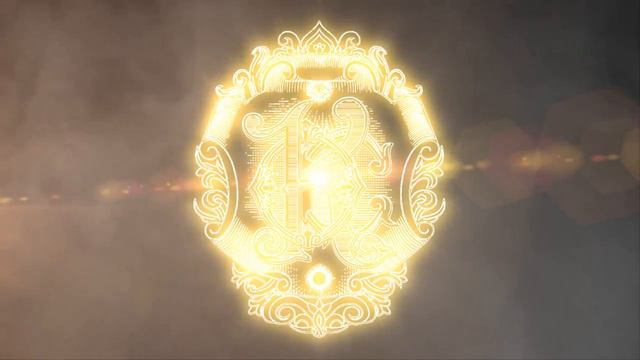 Как сделать невероятный подарок для всей семьи смотреть онлайн