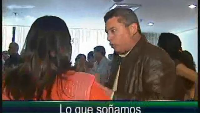 Bayer Schering Pharma, UniDos