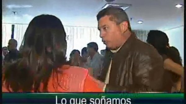 Bayer Schering Pharma, UniDos