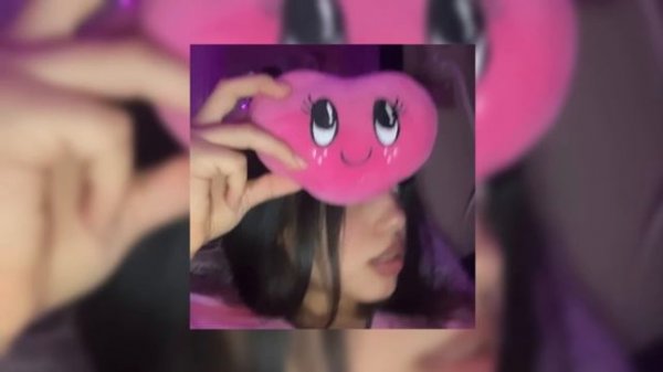 travis scott - nightcrawler (sped up)