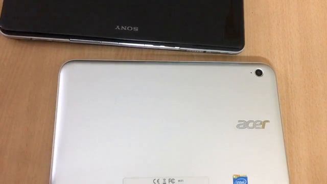 Netbook or Windows Tablet 2017 - Pros and Cons - Honest Opinion смотреть онлайн