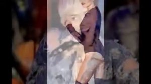 Майли Сайрус (слайд шоу)