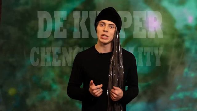 De Kuyper Bar Fight 2015 Ukraine Rine Laguna смотреть онлайн