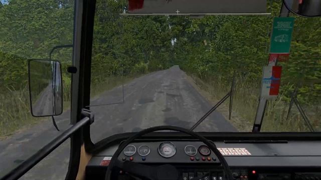 Autosan H9-35 Nowe dźwięki V2.0 OMSI 2 [DOWNLOAD] смотреть онлайн