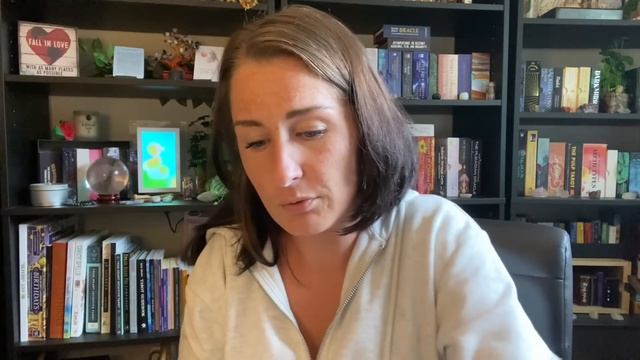 542: IDAHO 4 --- Mediumship Interview w/ Kaylee & Maddie (Speedy Trial Focus) --- 169 смотреть онлайн