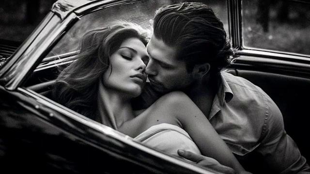 2Pac, DNDM & Mzade - All Eyes On Me (Mzade Remix), Morocco, Tell Me Why & Balance #tiktok