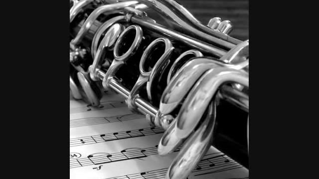 Scene and Air смотреть онлайн