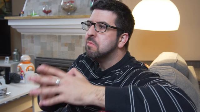 Necesito una compacta o una reflex? TUTORIAL смотреть онлайн