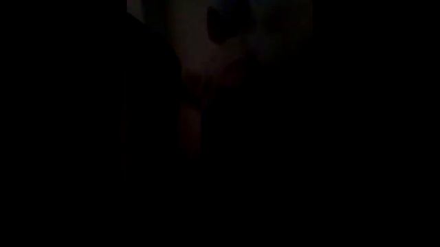 Повар ха .Мальчик танцует в костюме повара с поварёшкой . смотреть онлайн