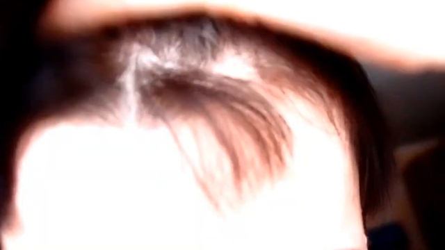 Краска для волос Компания Клевер B.U.T.Y. 0 оттенок 4.0 "Темно-русый" смотреть онлайн