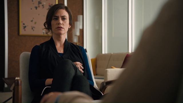 Как сделать самый важный выбор в жизни смотреть онлайн