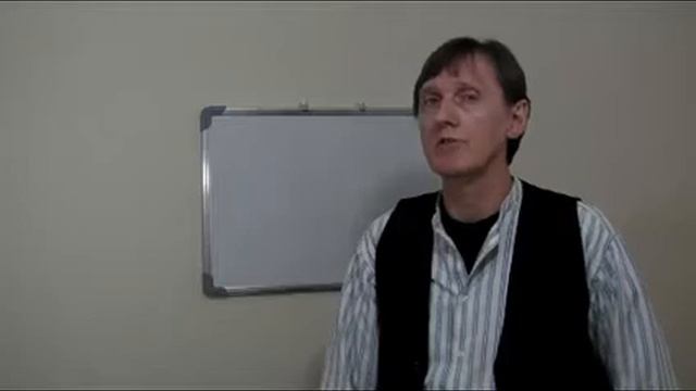 Preseli Consciousness 12.12.12. Address Part I - With Subtitles in Cymraig and Deutsch смотреть онлайн