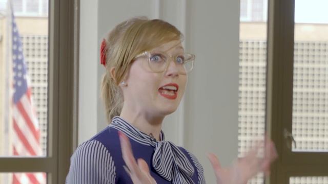 How to Fix All the Things with Logging + Metrics + Error Tracking смотреть онлайн