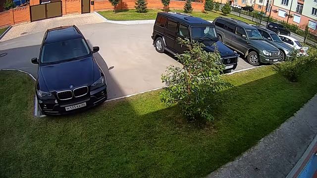 IP-видеокамера 1.3Mp - iCAM 80S2-IR (day) смотреть онлайн